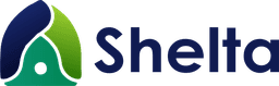 Shelta